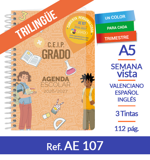 agenda-escolar-modelo-ae107-valenciano-castellano-ingles-para-colegios-centro-de-estudios-universidades-guarderias-1