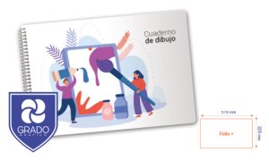 bloc-dibujo-para-colegio-personalizado