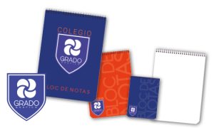 libretas-de-notas-personalizadas-para-colegios