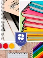 Libretas y blocs personalilzados